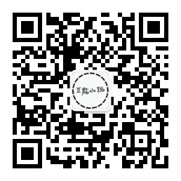 战龙凌神