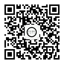 星光蜜爱：Boss，请温柔
